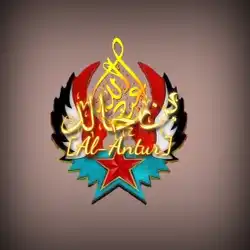 حالاات وتس اب